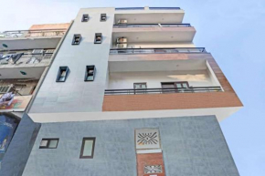 Hotel Heven